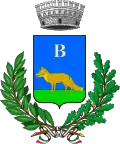 Герб