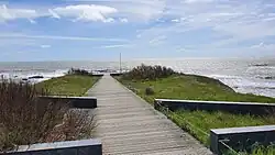 Бельведер Аррондо