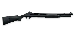 Benelli M2 «Tactical»