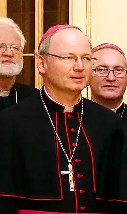 Бенно Эльбс