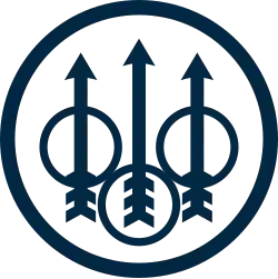 Изображение логотипа