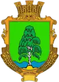 Герб