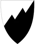 Berg kommune