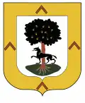 Герб