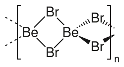 Изображение химической структуры