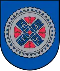Герб