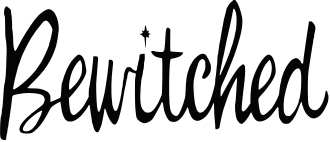 Изображение логотипа