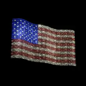 Обложка сингла Бейонсе «America Has a Problem» (2022)