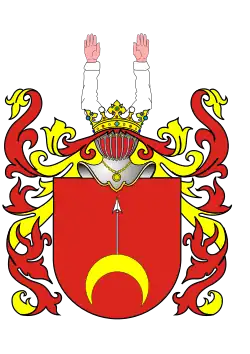 Огоньчик изм.