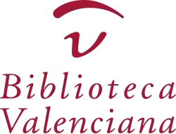 Изображение логотипа