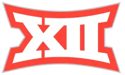 Изображение логотипа