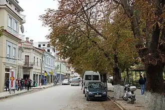 Девол[англ.]