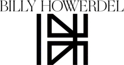 Изображение логотипа