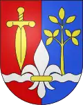 Герб