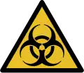 Biohazard