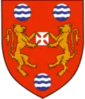 Герб