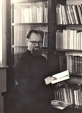 Чеслав Сипович