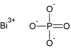 Изображение химической структуры