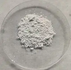 Изображение молекулярной модели