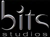 Изображение логотипа