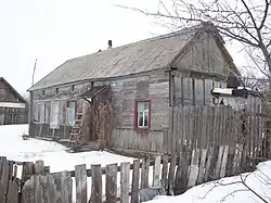 Битюг 21.03.2010