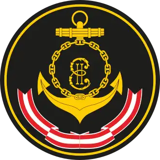 Изображение логотипа