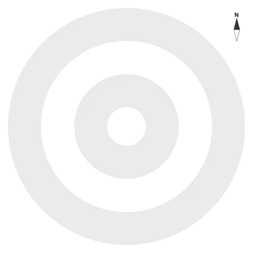 Места по соседству