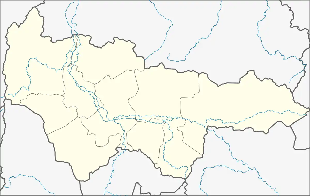 Пыть-Ях (Ханты-Мансийский автономный округ — Югра)