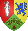 Герб