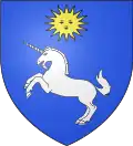 Герб