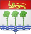 Герб