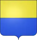 Герб