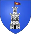 Герб