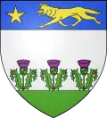 Герб