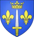 Герб