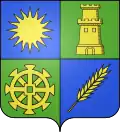 Герб