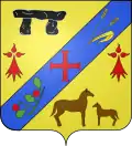 Герб