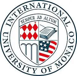 Изображение логотипа