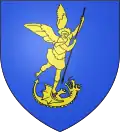 Герб