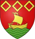 Герб