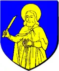 Герб