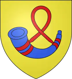 Герб