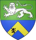 Герб