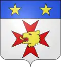 Герб