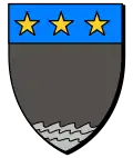 Герб