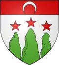 Герб