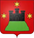 Герб