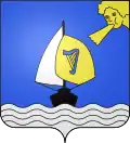 Герб