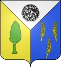 Герб