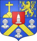 Герб